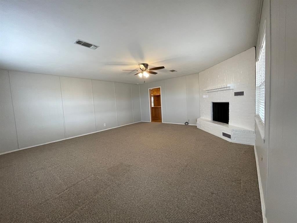 1010 E Fm 902 - Photo 2 of 19