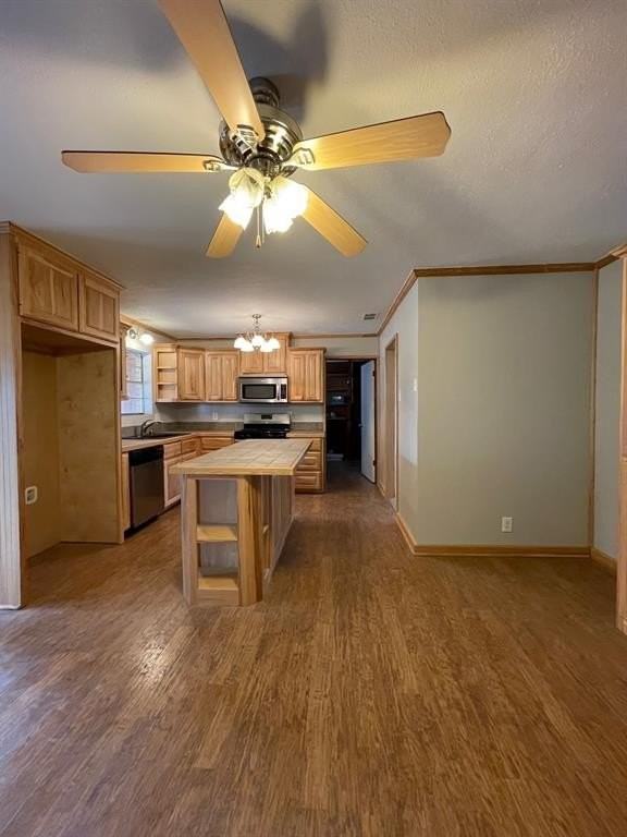 1010 E Fm 902 - Photo 4 of 19