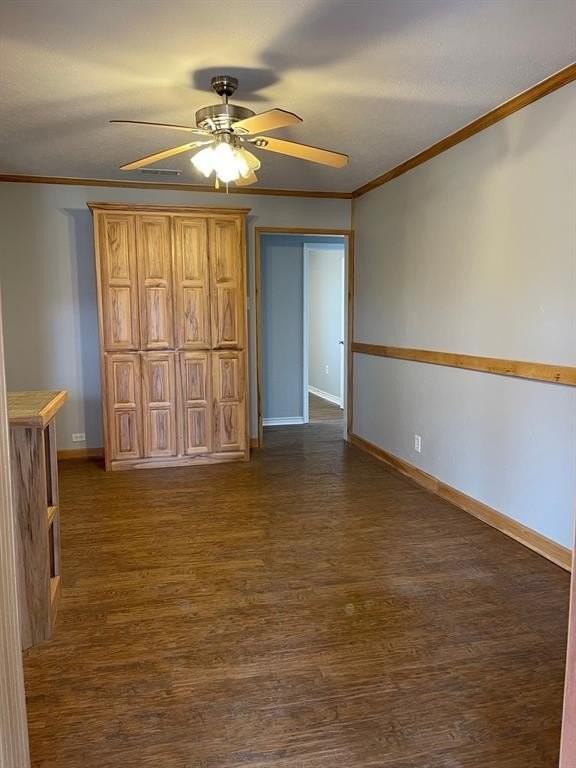 1010 E Fm 902 - Photo 5 of 19