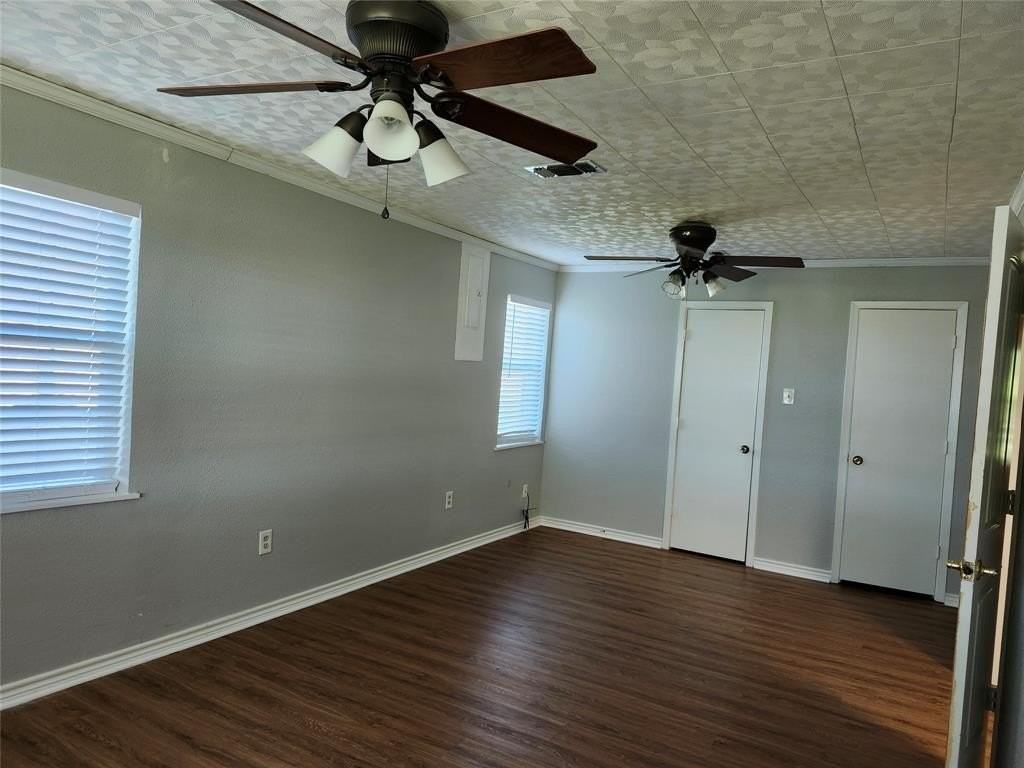 1010 E Fm 902 - Photo 7 of 19