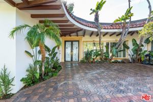 featured image of 1491 Carla Rdg