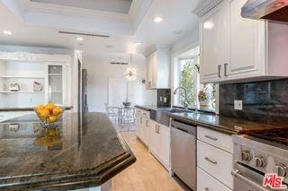 1491 Carla Rdg - Photo 2 of 8