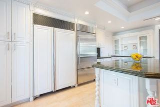 1491 Carla Rdg - Photo 3 of 8