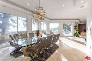 1491 Carla Rdg - Photo 5 of 8