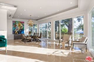 1491 Carla Rdg - Photo 6 of 8