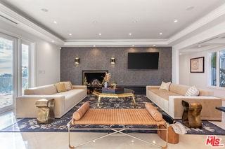 1491 Carla Rdg - Photo 7 of 8