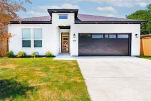 featured image of 1838 Life Ave