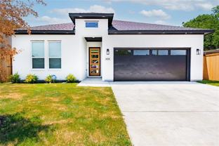 1838 Life Ave - Photo 1 of 1