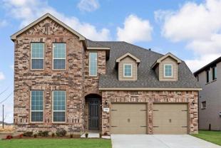 1104 El Sol Blvd - Photo 1 of 1