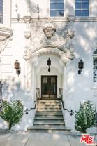 1302 N Sweetzer Ave #503 - Photo 1 of 1