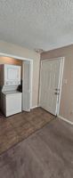 featured image of 9811 Walnut St #301