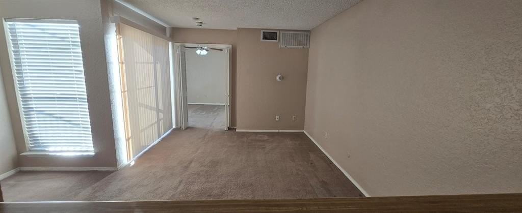 9811 Walnut St #301 - Photo 3 of 17