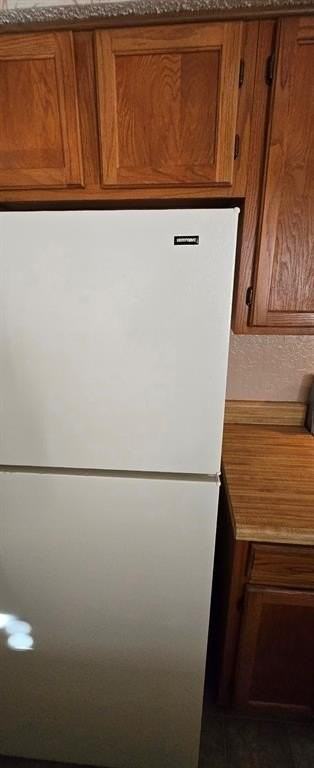 9811 Walnut St #301 - Photo 4 of 17