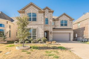 featured image of 15633 Wild Cherry Ln