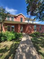 featured image of 107 Redwood