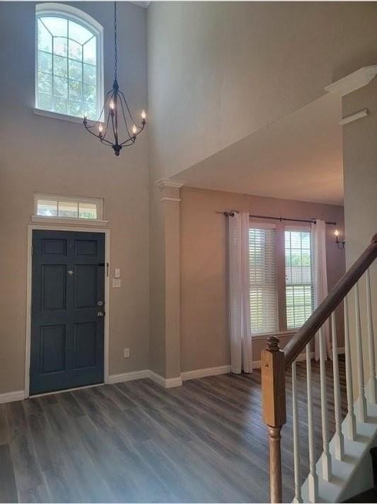 107 Redwood - Photo 4 of 28