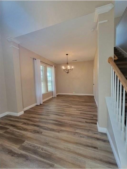 107 Redwood - Photo 5 of 28