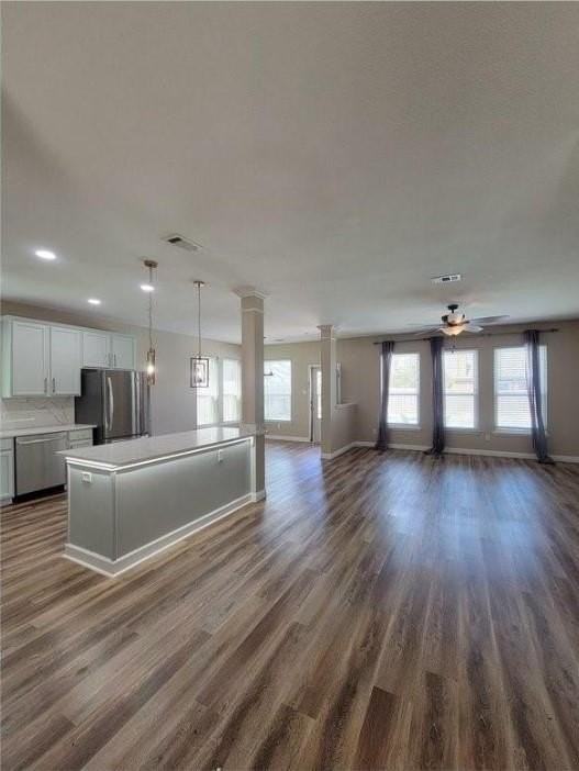 107 Redwood - Photo 6 of 28