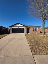 2305 Tisbury Way - Photo 1 of 1