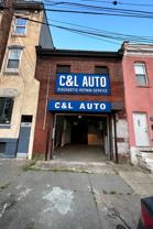 2549 N 6th St #1 - Photo 1 of 1