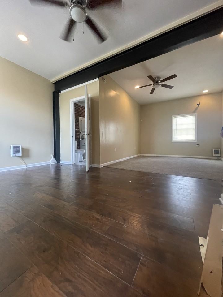 2549 N 6th St #1 - Photo 3 of 7