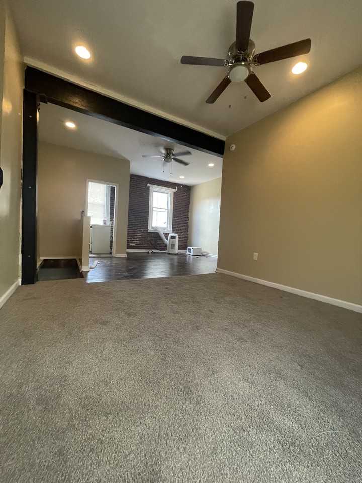 2549 N 6th St #1 - Photo 4 of 7