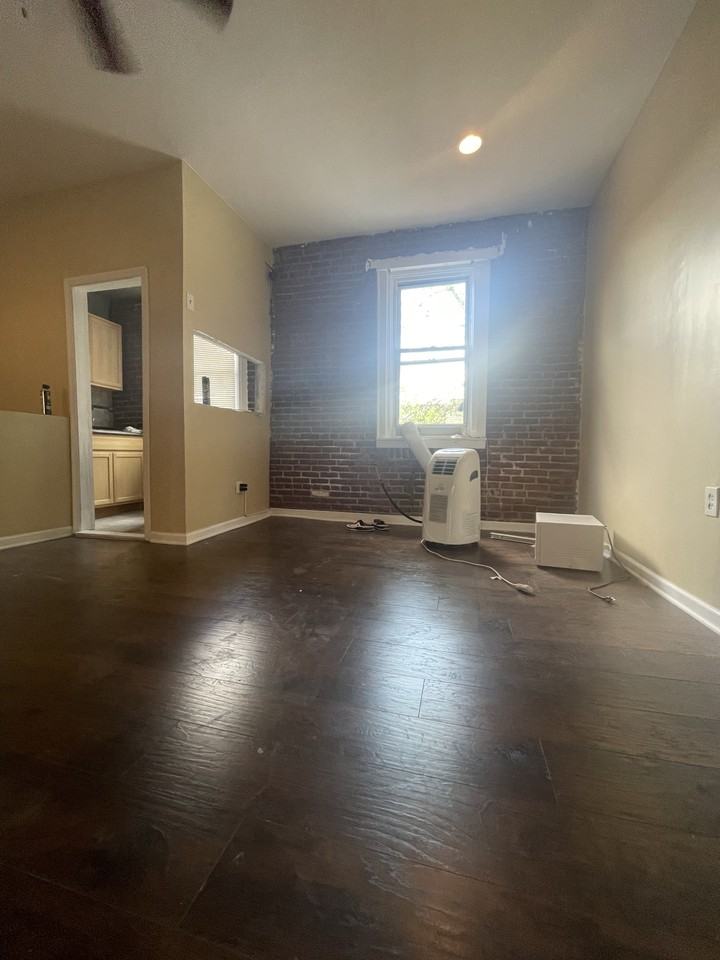 2549 N 6th St #1 - Photo 6 of 7