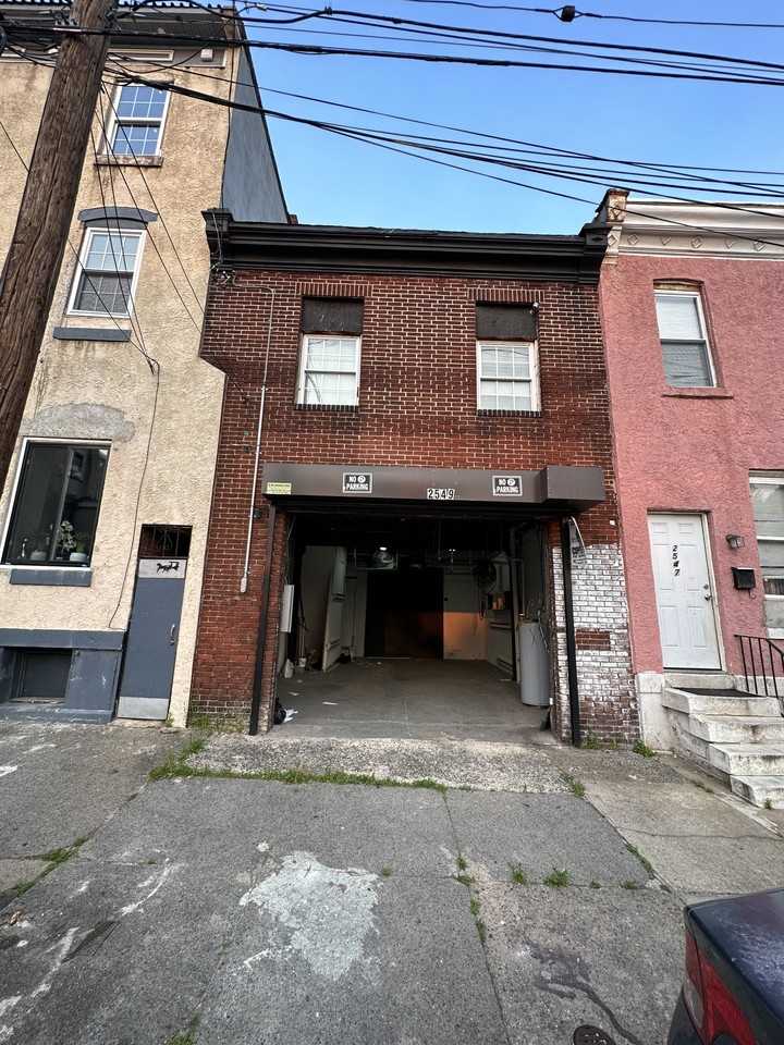 2549 N 6th St #1 - Photo 7 of 7