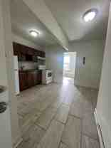 1659 N 56th St #3 - Photo 1 of 1
