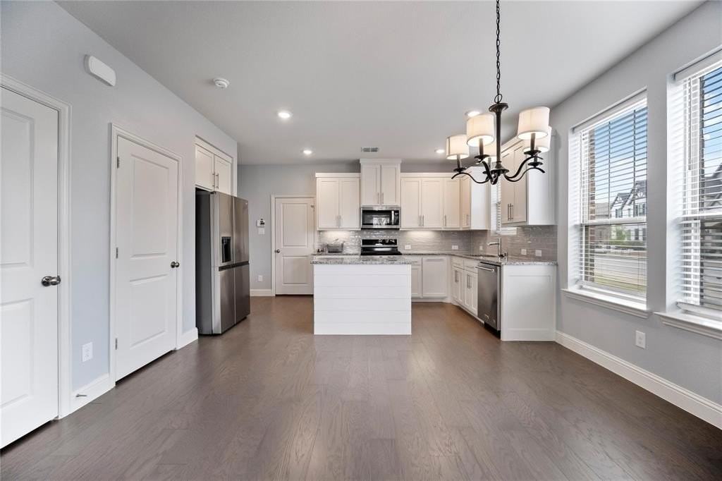 4701 Smokey Quartz Ln - Photo 5 of 30