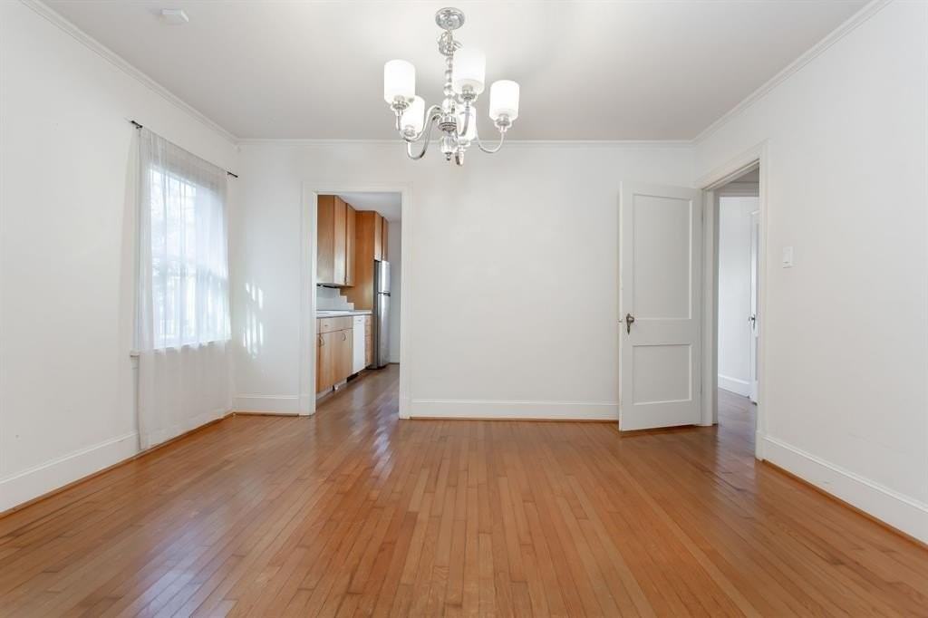 5543 Mccommas Blvd - Photo 5 of 24