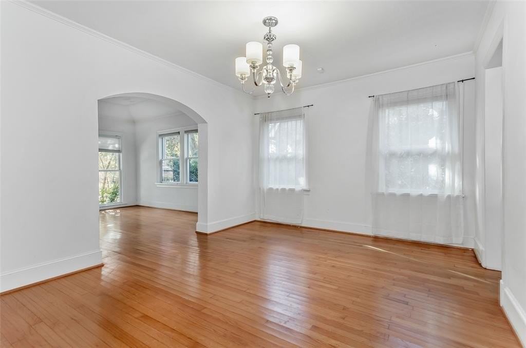 5543 Mccommas Blvd - Photo 7 of 24