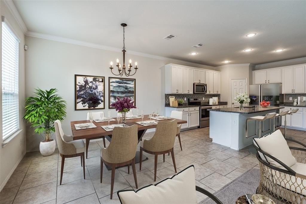 7400 Bronsind Trl - Photo 4 of 11