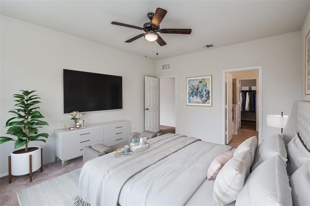 7400 Bronsind Trl - Photo 6 of 11