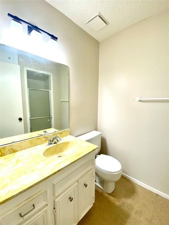 5317 Fairmont St - Photo 6 of 9