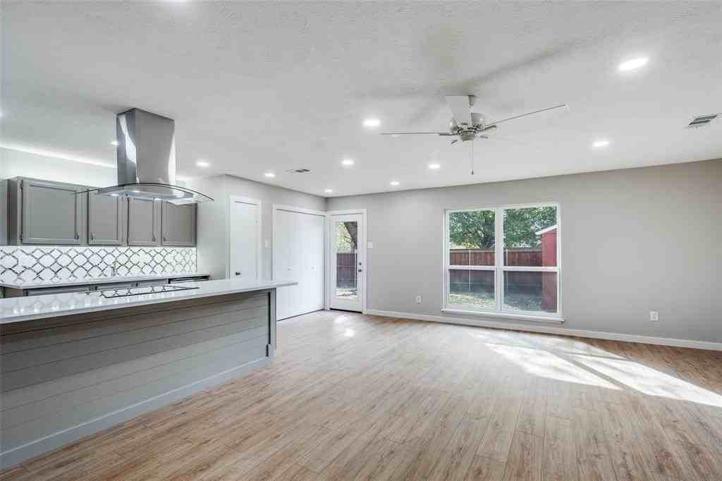 516 Ridgemont Dr - Photo 7 of 25