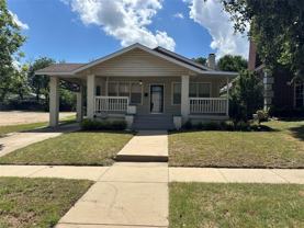 1304 Dorothy Ln - Photo 1 of 1