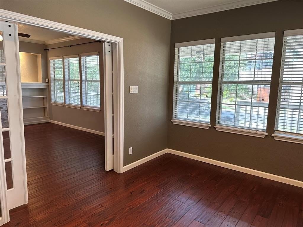 1304 Dorothy Ln - Photo 6 of 14