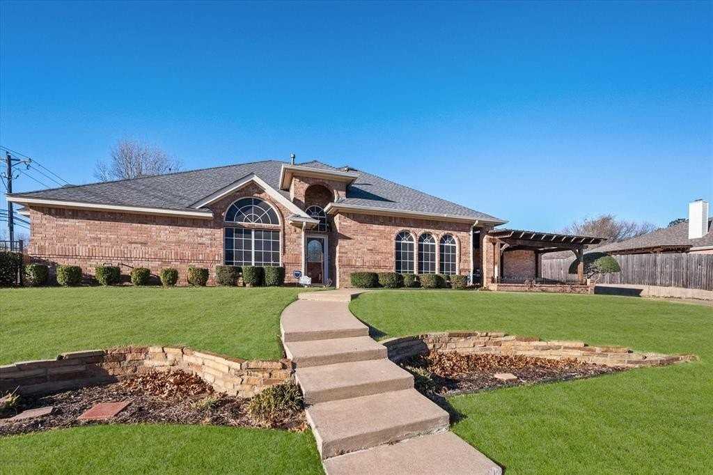 2327 Ragland Rd - Photo 2 of 31