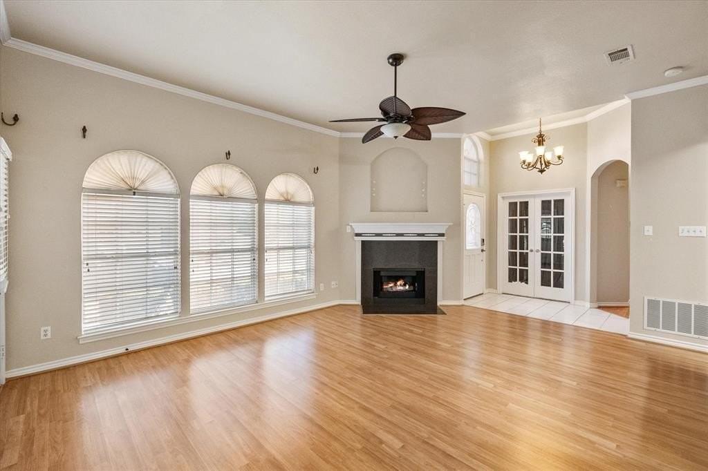 2327 Ragland Rd - Photo 6 of 31