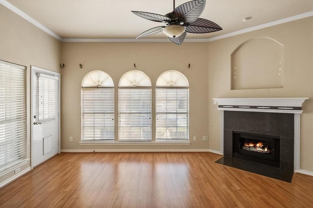 2327 Ragland Rd - Photo 7 of 31