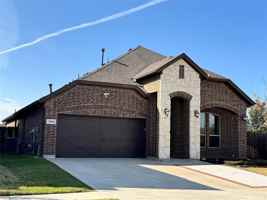 featured image of 7514 Sweetwater Ln
