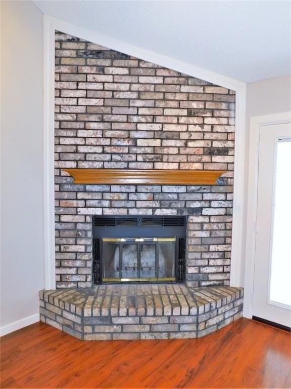 2512 Chaparral Ct - Photo 5 of 25