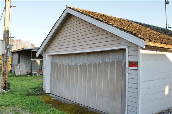 1626 N Pearl St - Photo 2 of 11