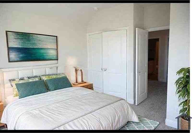 1200 Renato Dr - Photo 5 of 11