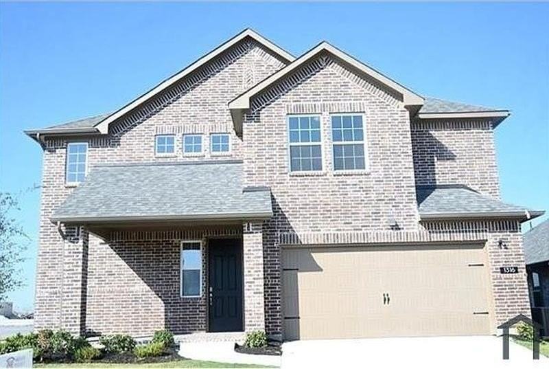 1200 Renato Dr - Photo 7 of 11