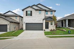 410 Blanton St - Photo 1 of 1