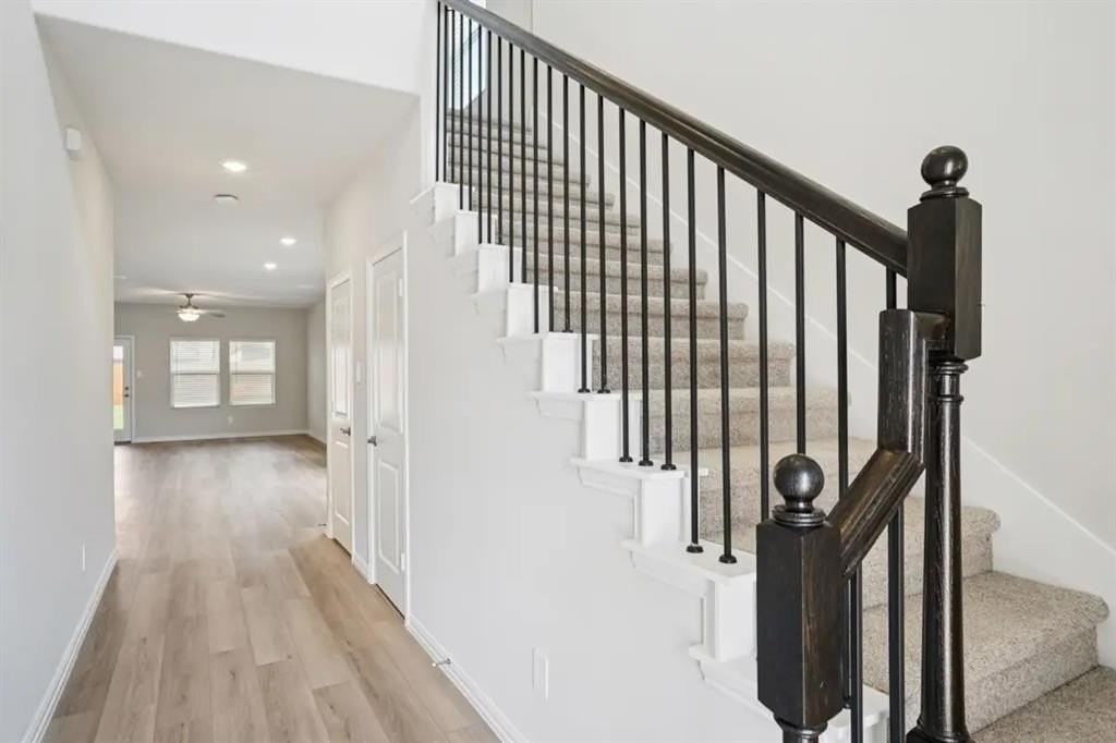 410 Blanton St - Photo 5 of 16