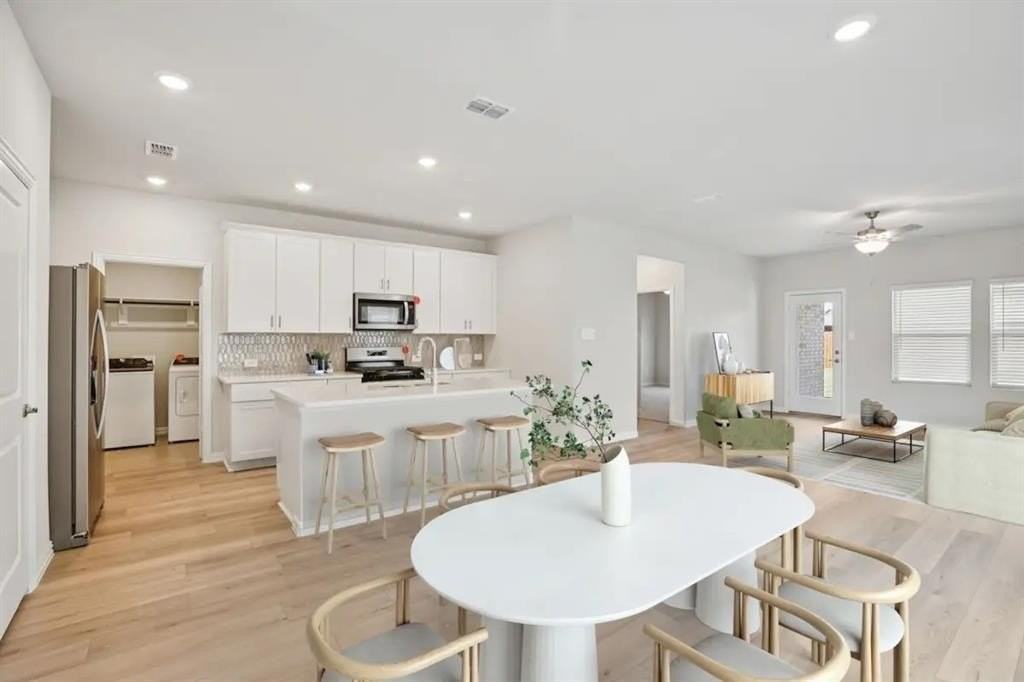 410 Blanton St - Photo 7 of 16