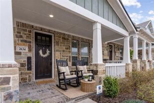 2634 Dodson St - Photo 1 of 1